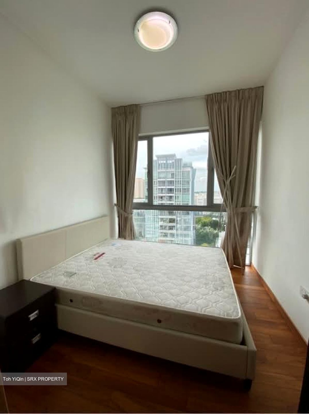 The Interweave (D12), Apartment #550175081